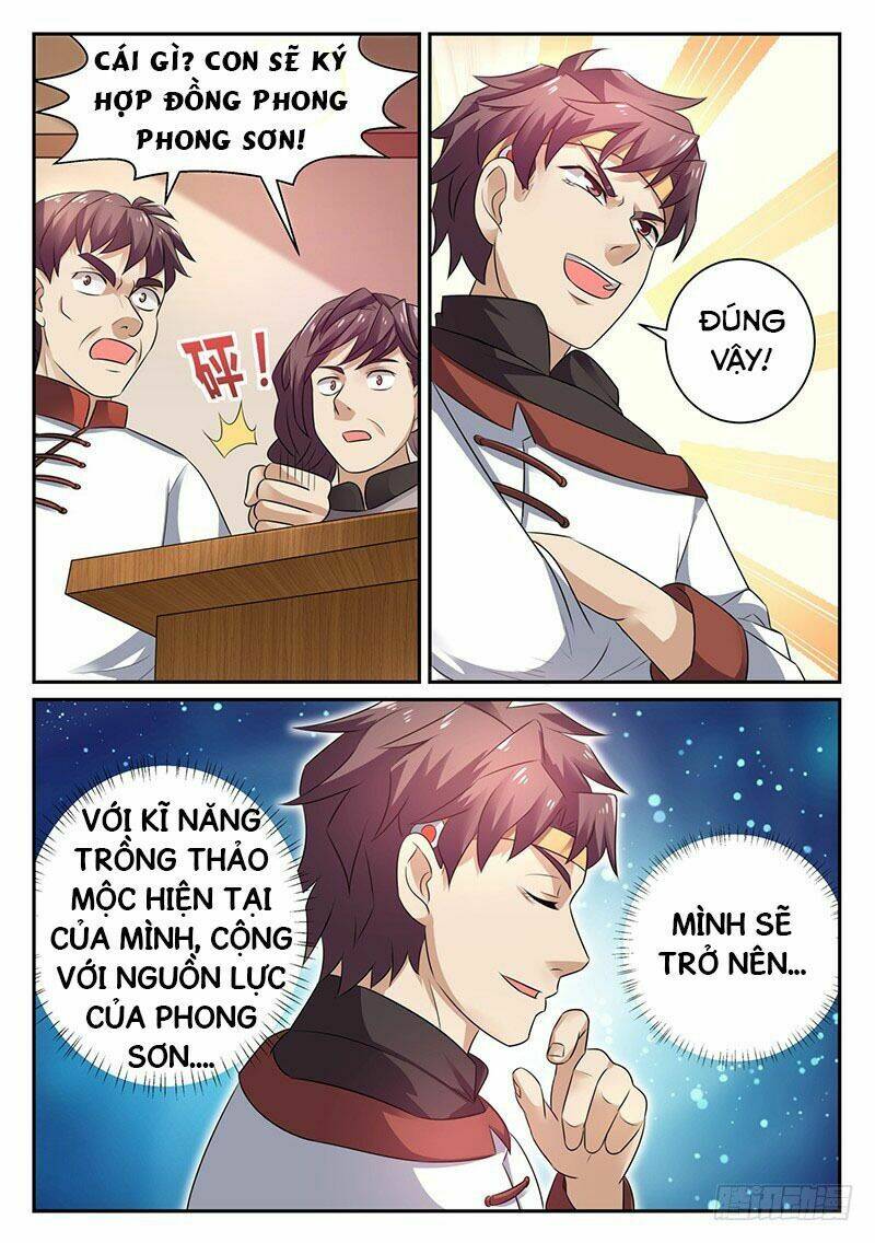 Trang 1