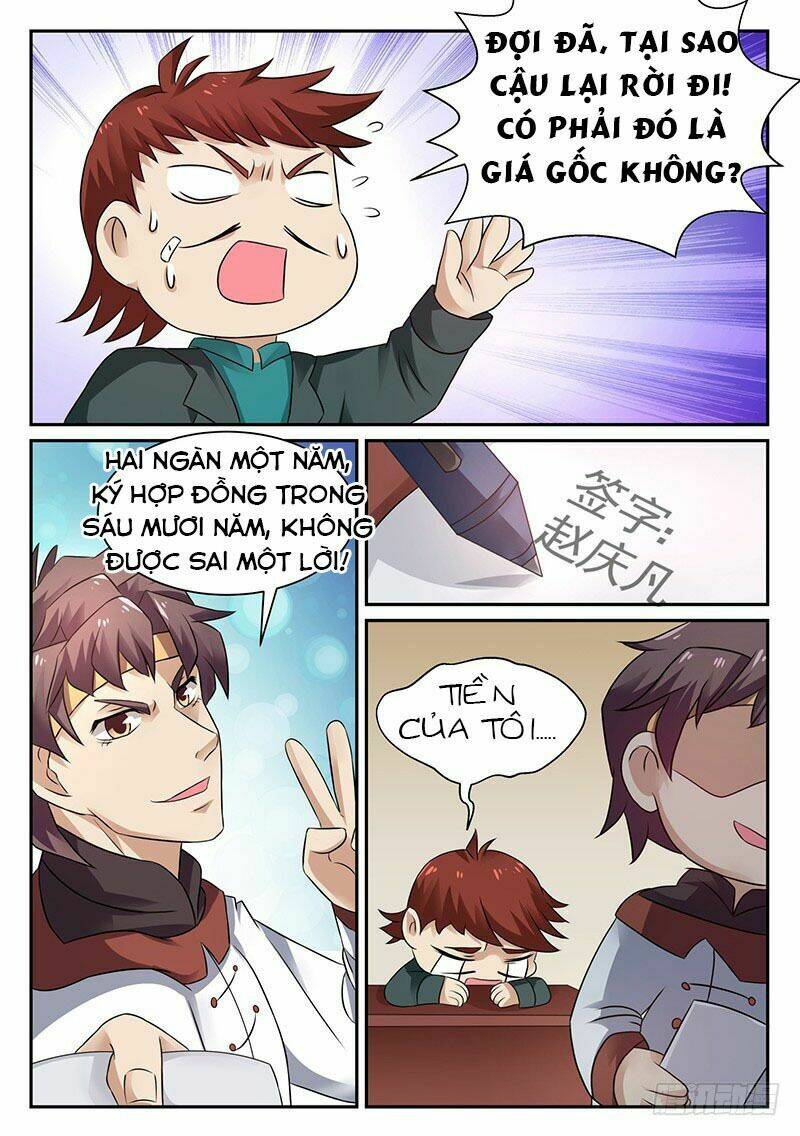 Trang 10