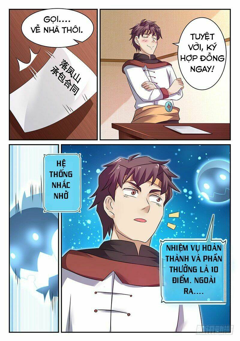 Trang 11