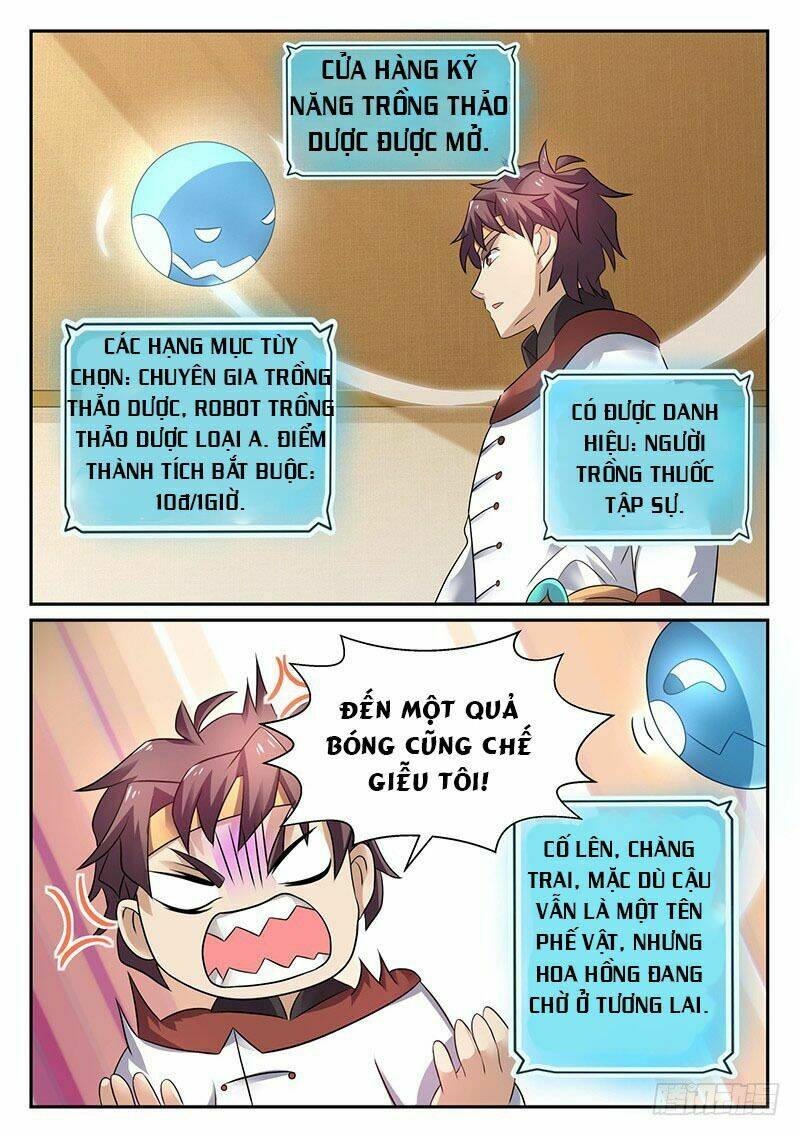 Trang 12