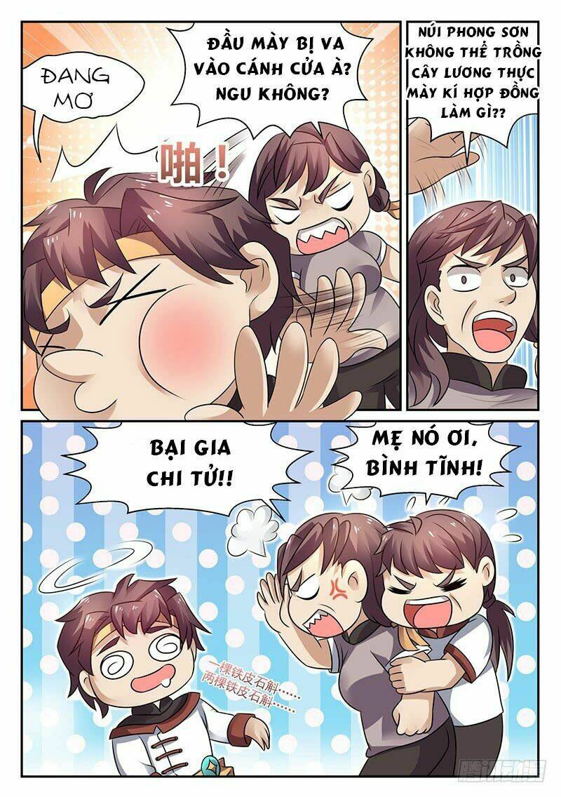 Trang 3