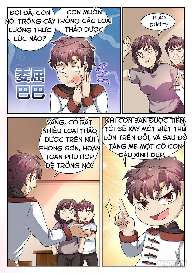 Trang 4