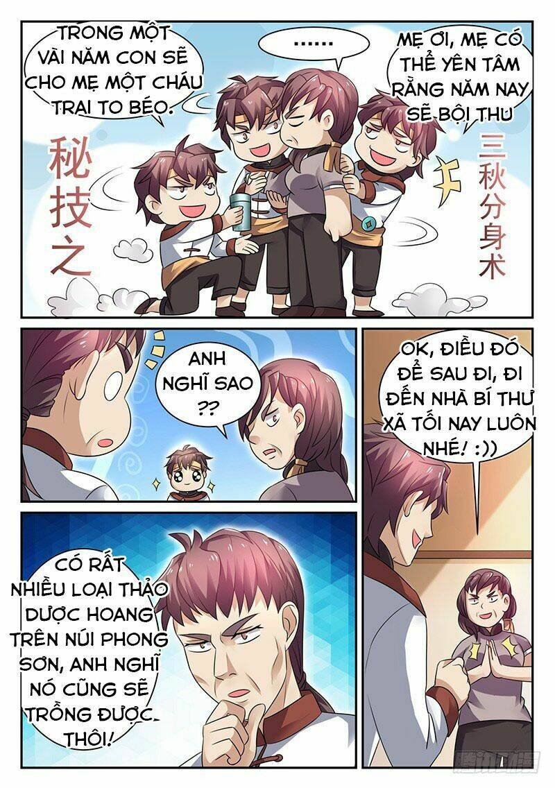 Trang 5