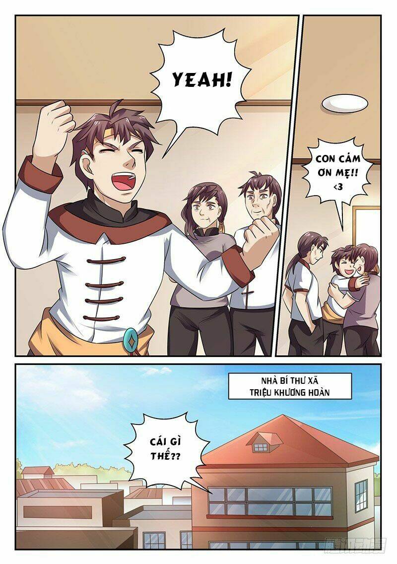 Trang 6