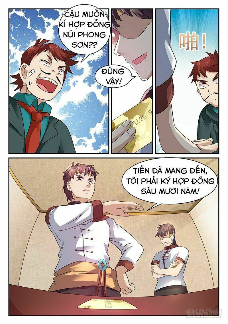 Trang 7