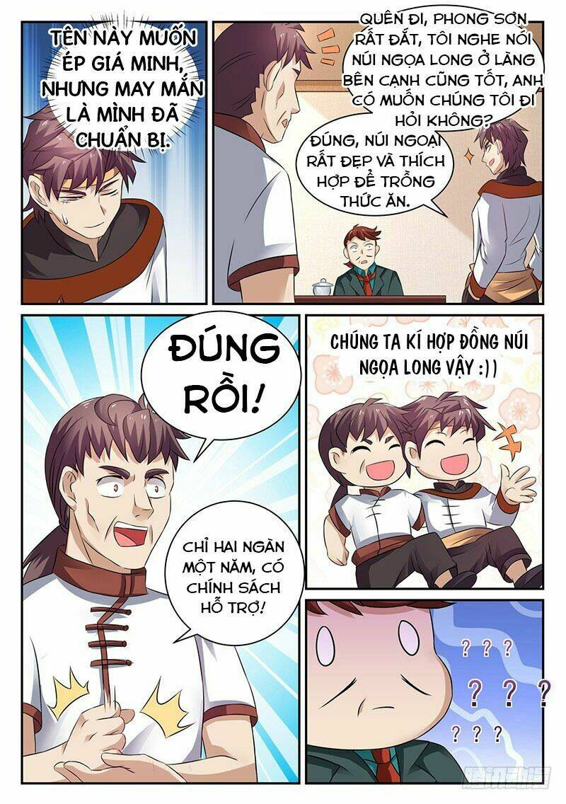 Trang 9