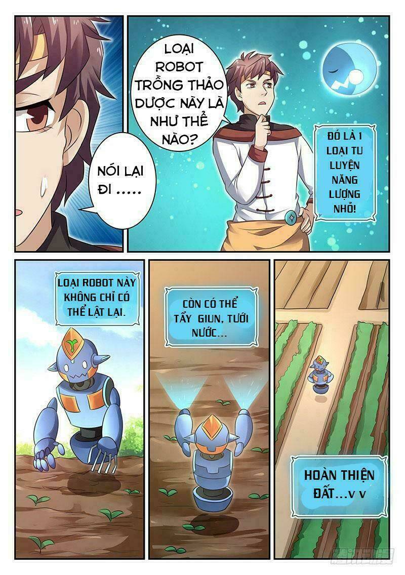 Chương 19 - Trang 2