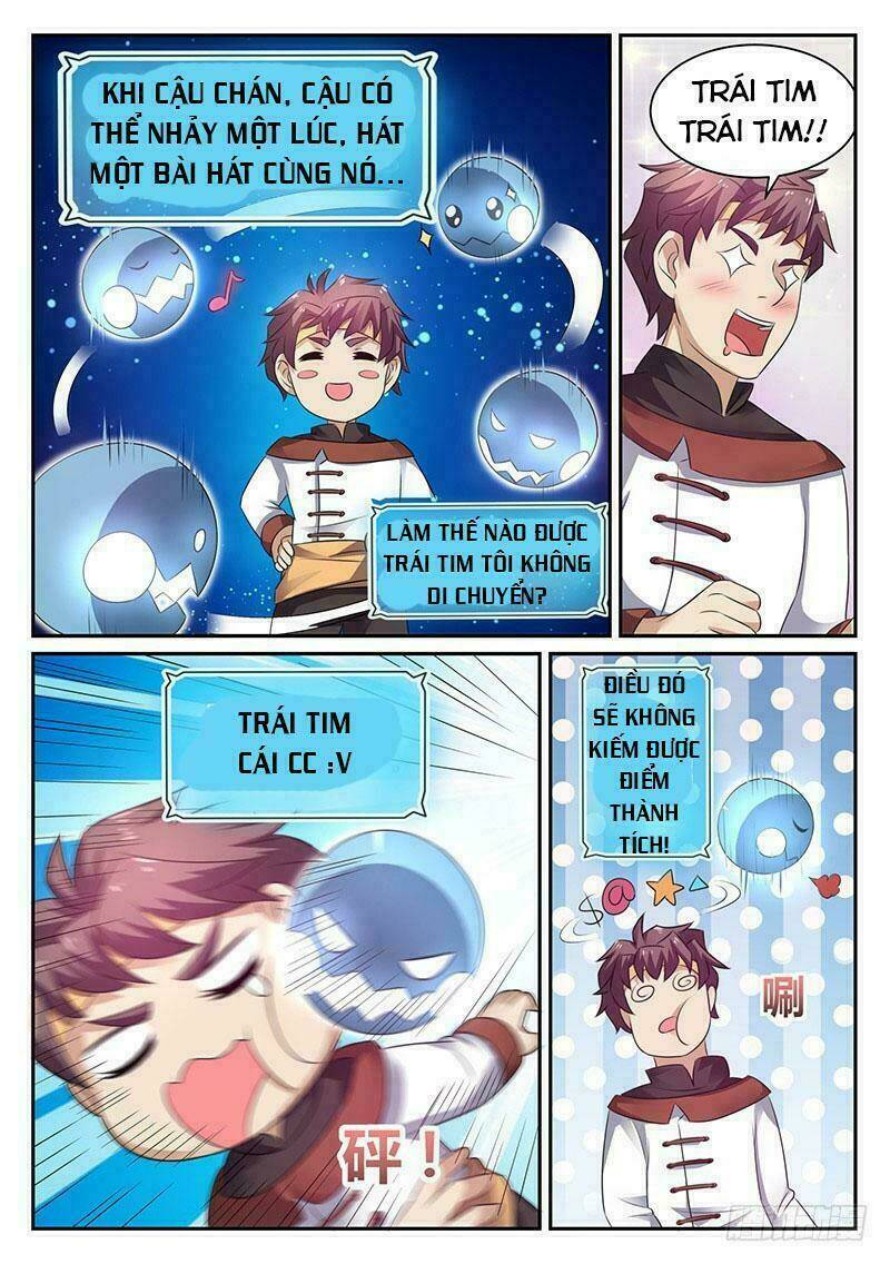 Chương 19 - Trang 3