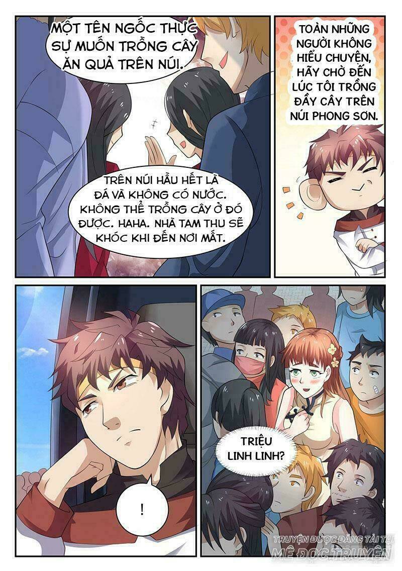 Chương 19 - Trang 21