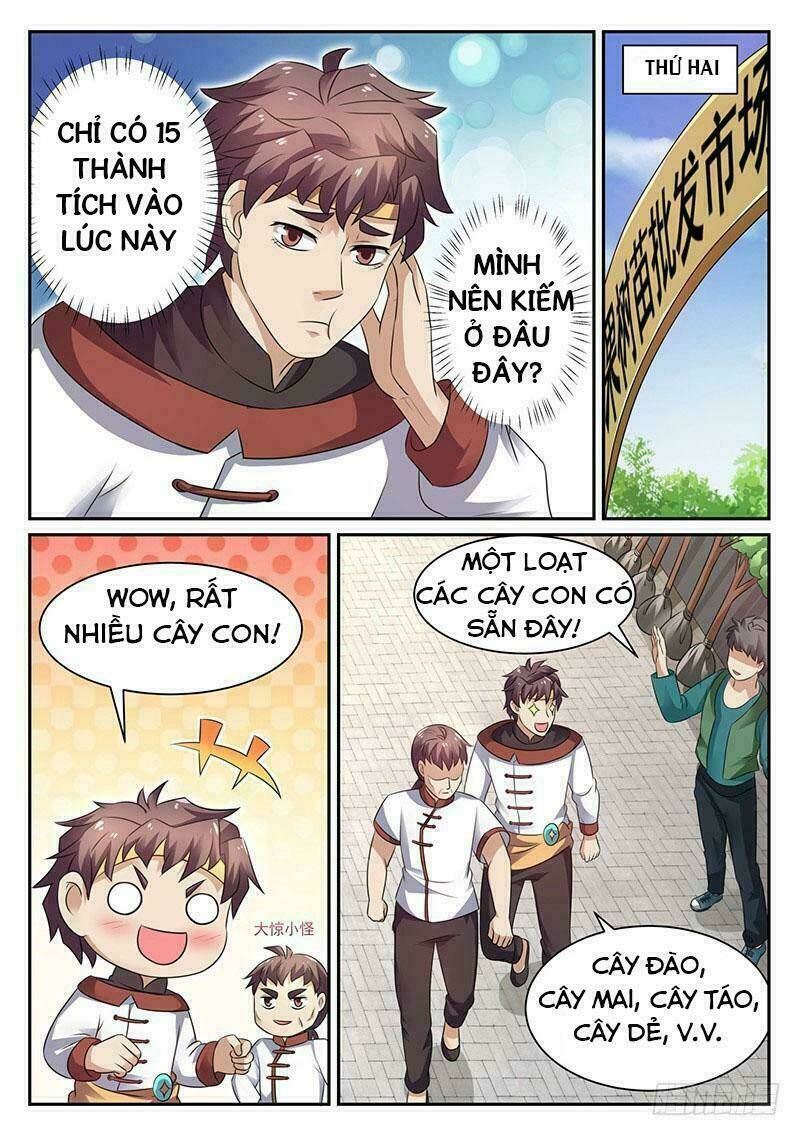 Chương 19 - Trang 4