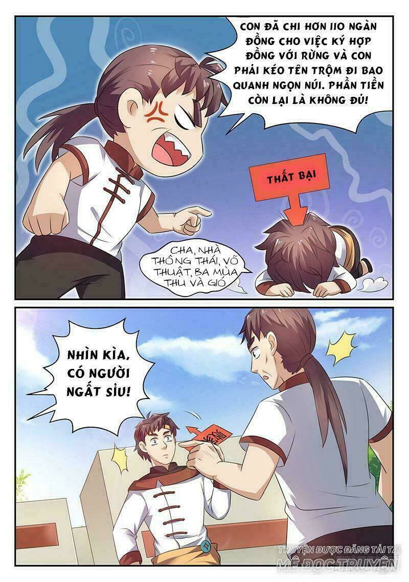 Chương 19 - Trang 6