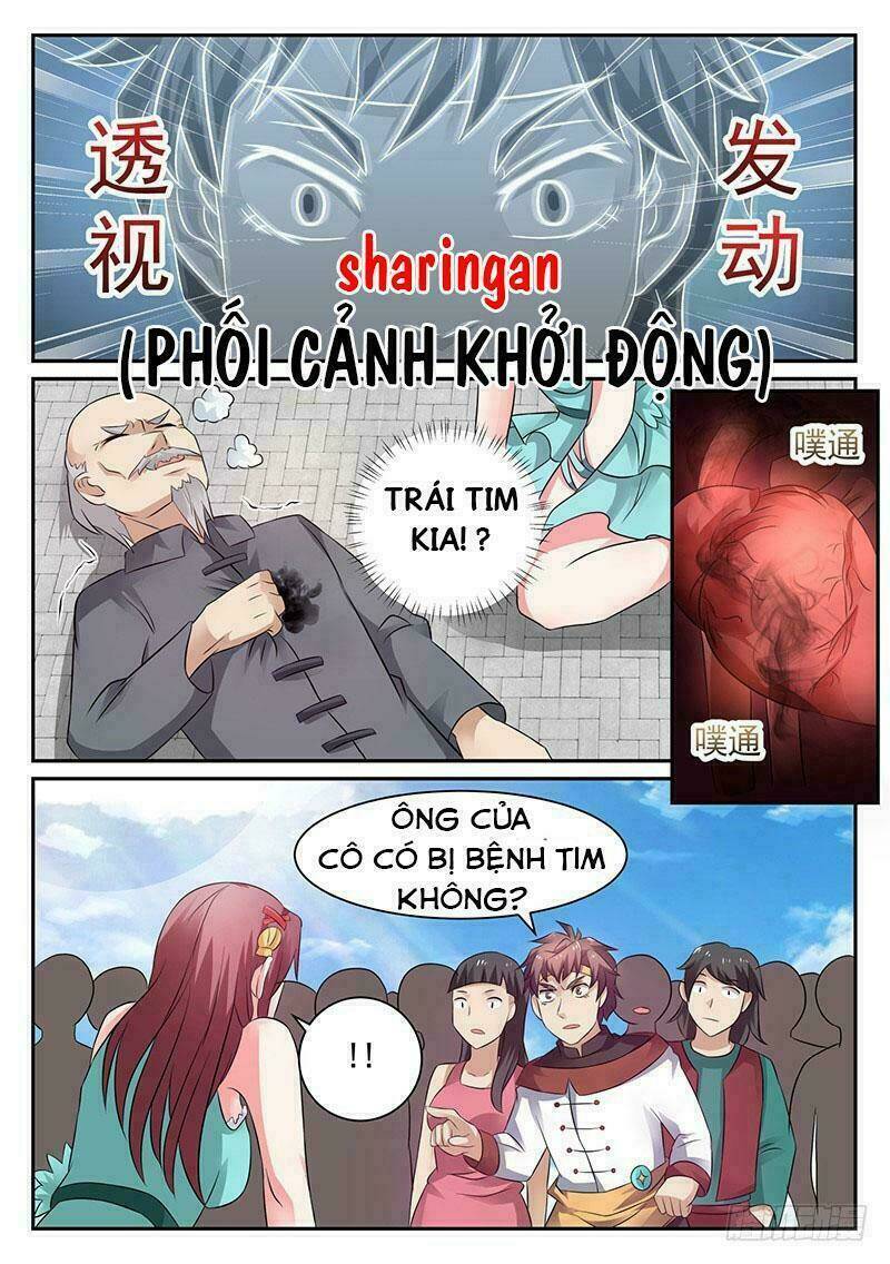 Chương 19 - Trang 9
