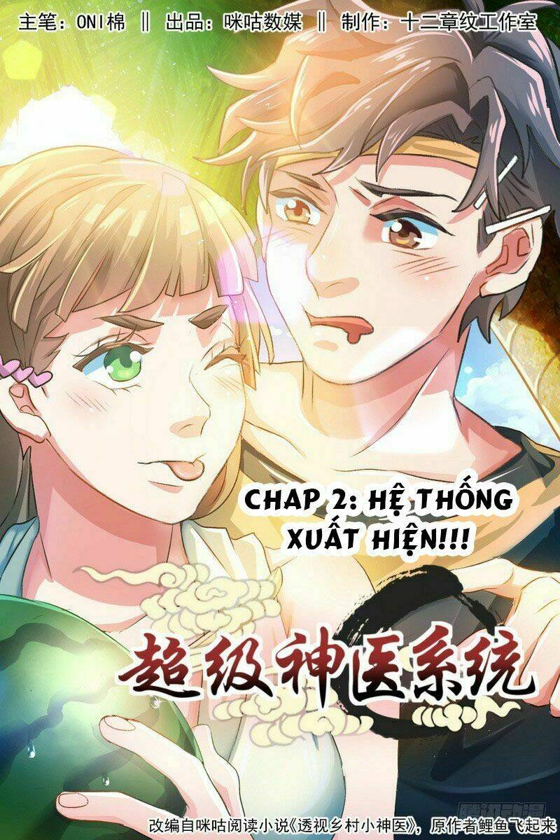 Chương 2 - Trang 1