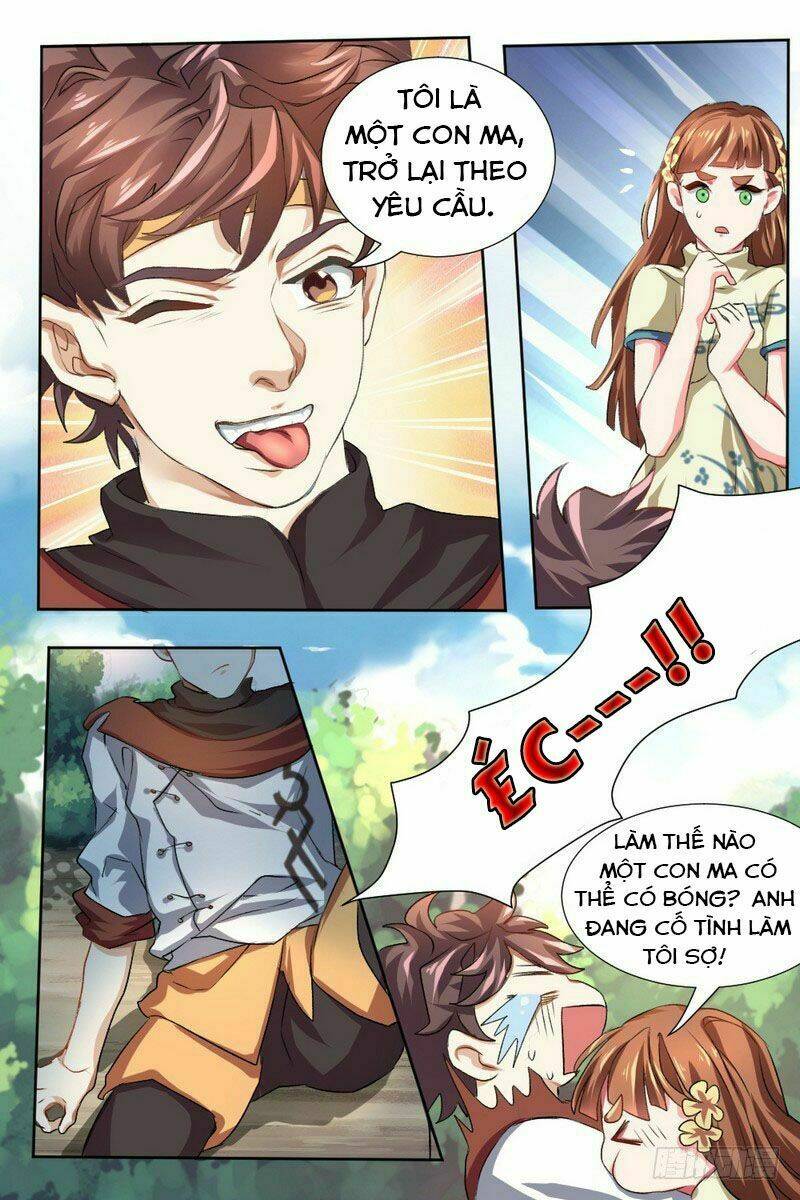 Chương 2 - Trang 8