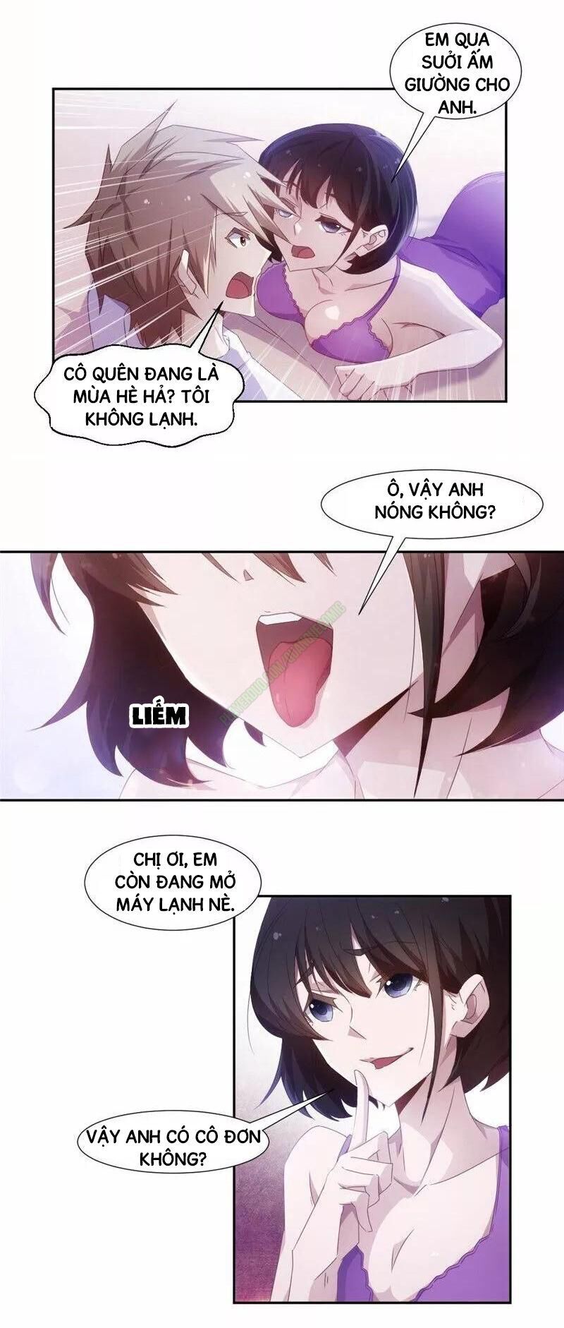 Trang 7