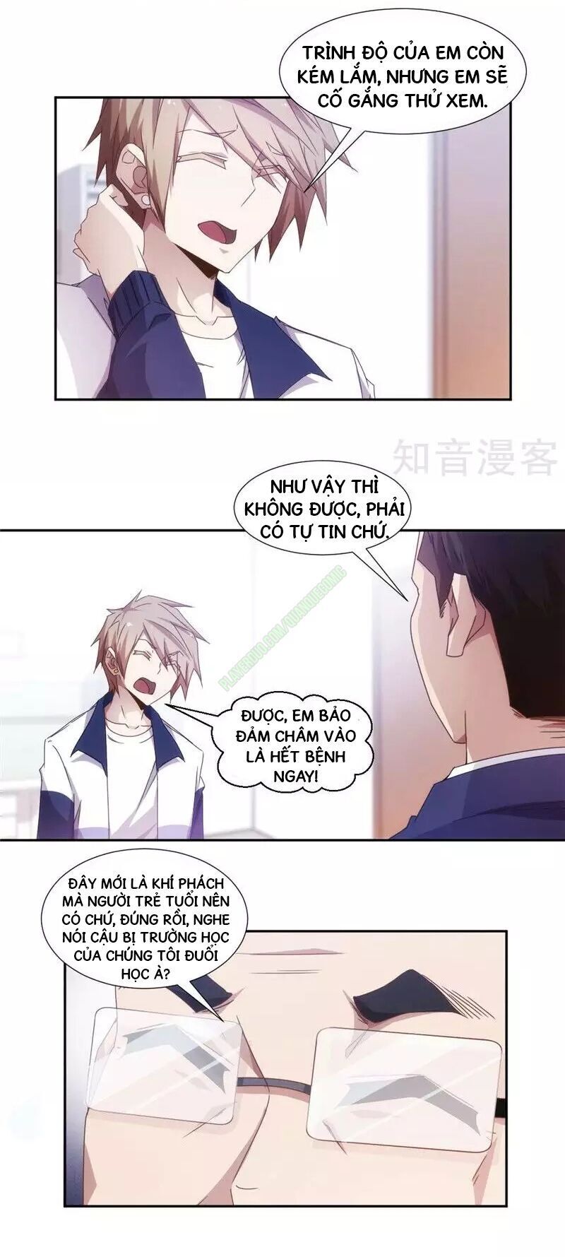 Trang 10