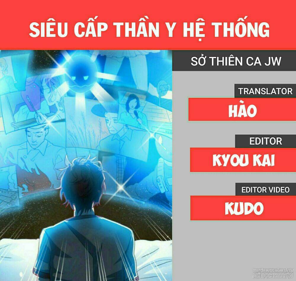 Chương 22 - Trang 1