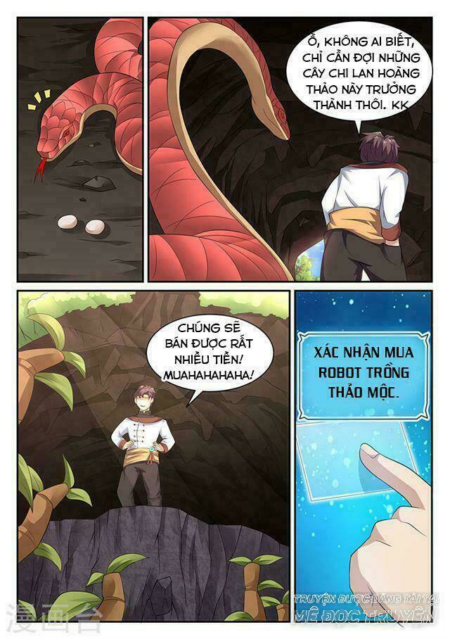 Chương 22 - Trang 11