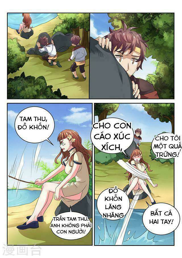 Chương 22 - Trang 19