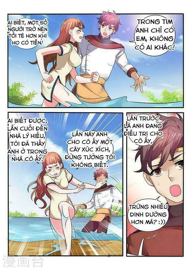 Chương 22 - Trang 23
