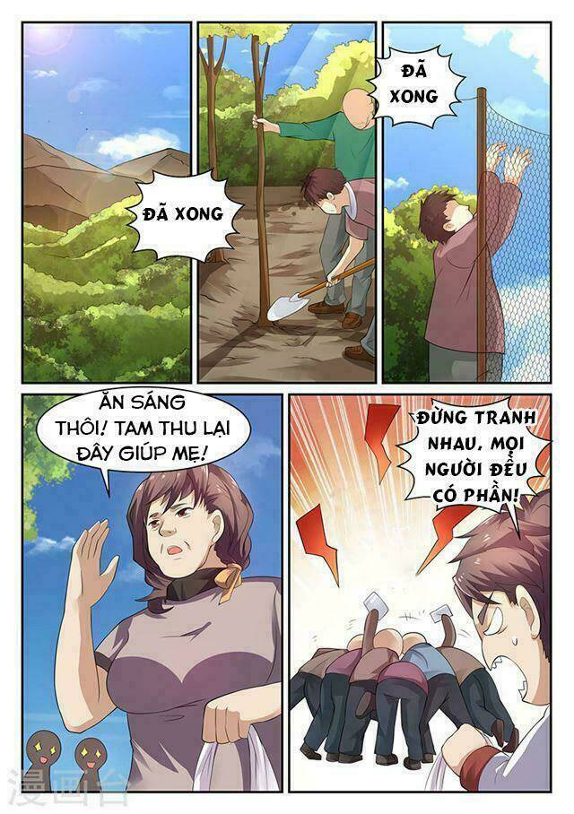 Chương 22 - Trang 7