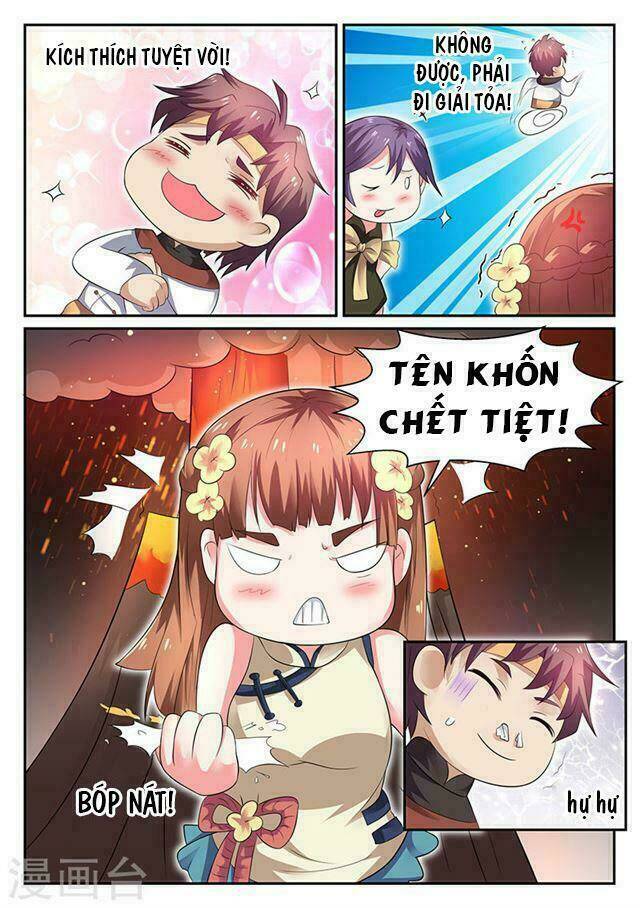 Chương 22 - Trang 10