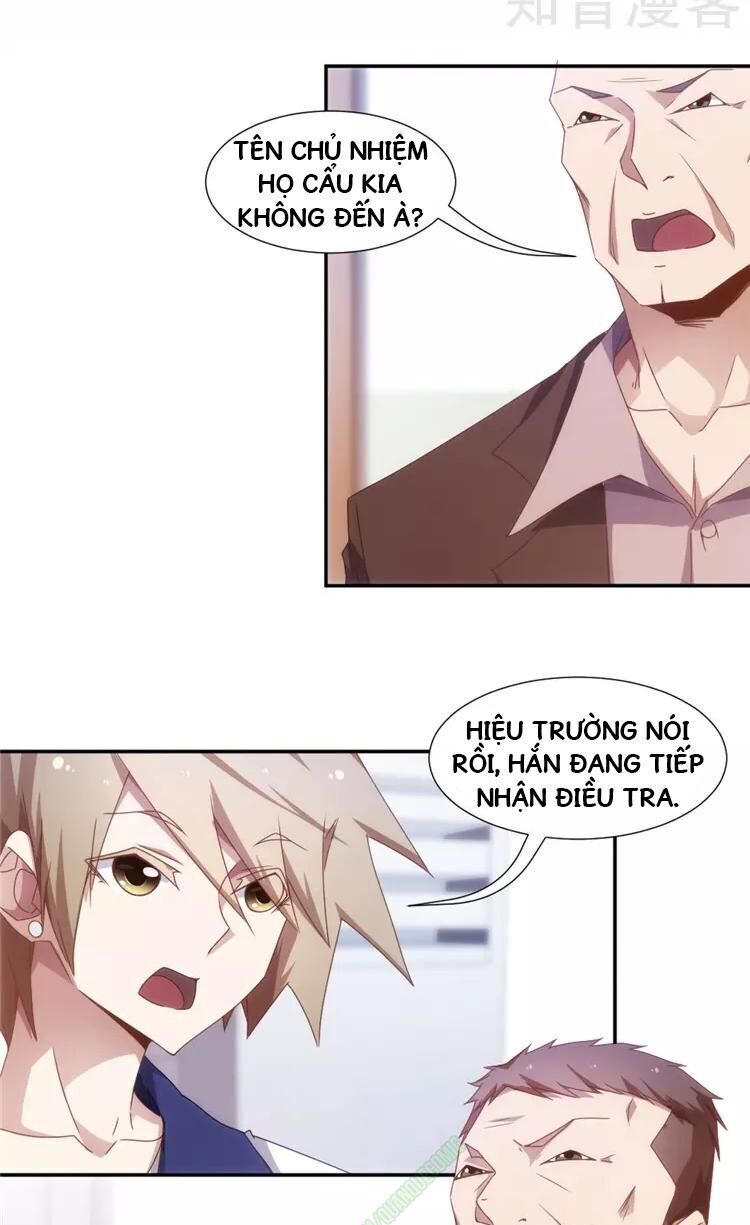 Trang 1