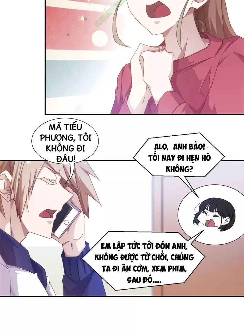 Trang 11