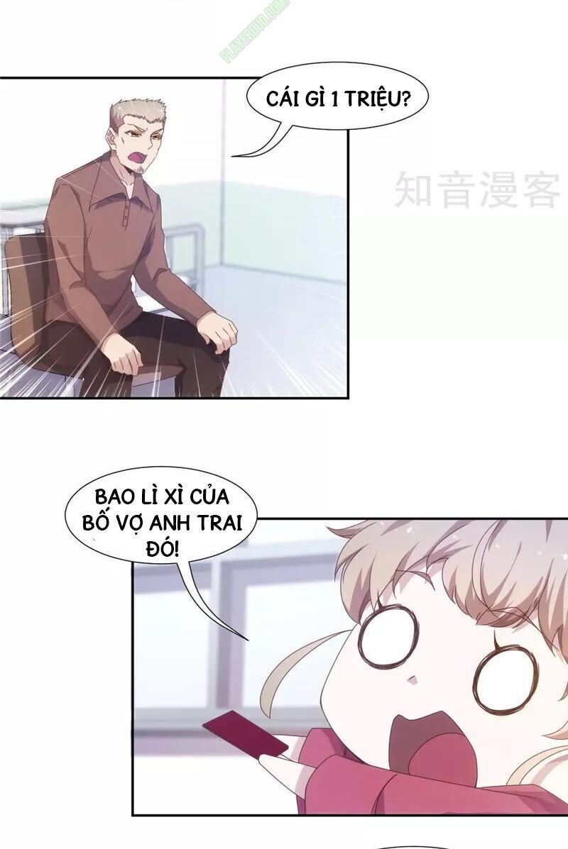 Trang 7