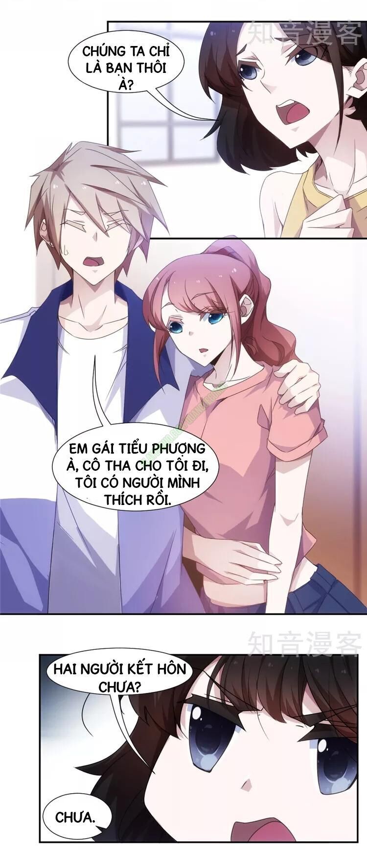 Trang 6