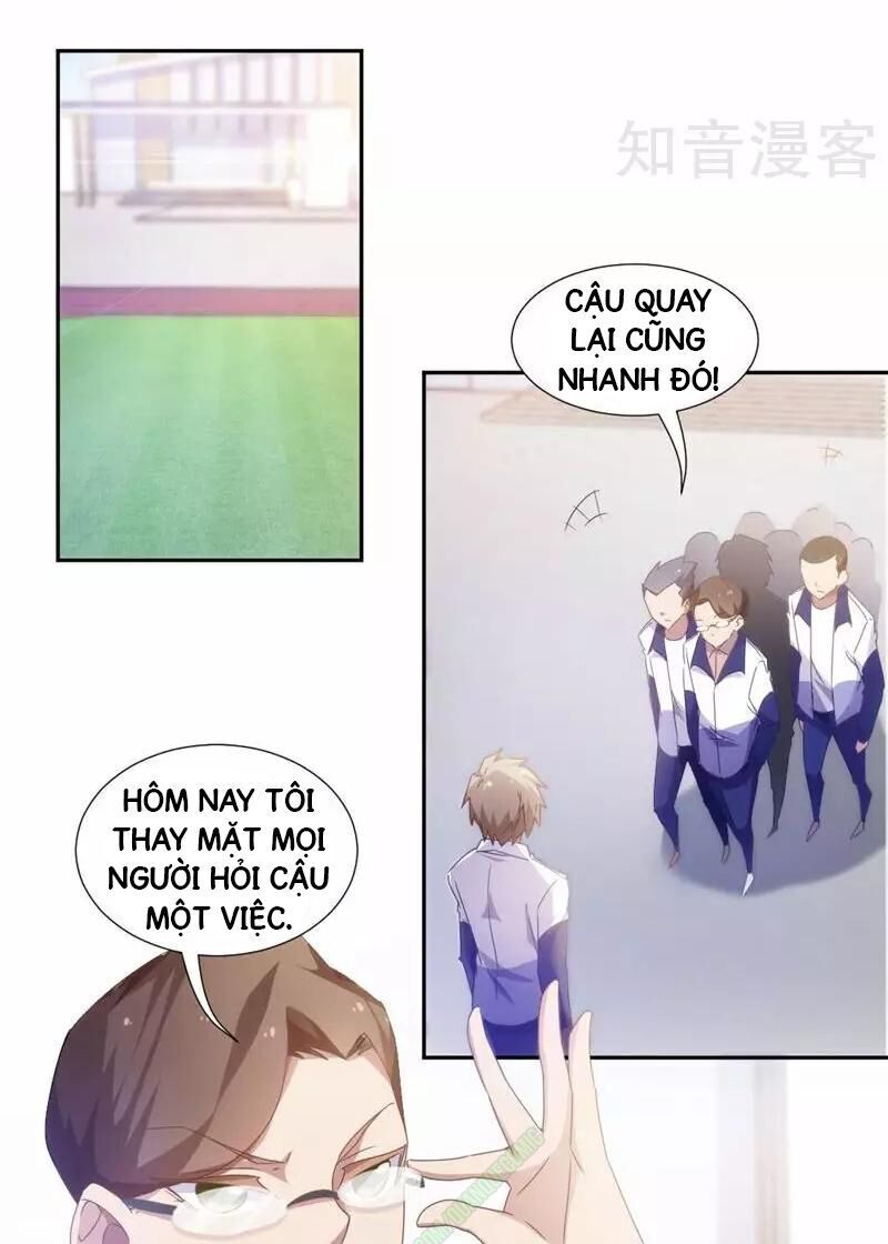 Trang 1