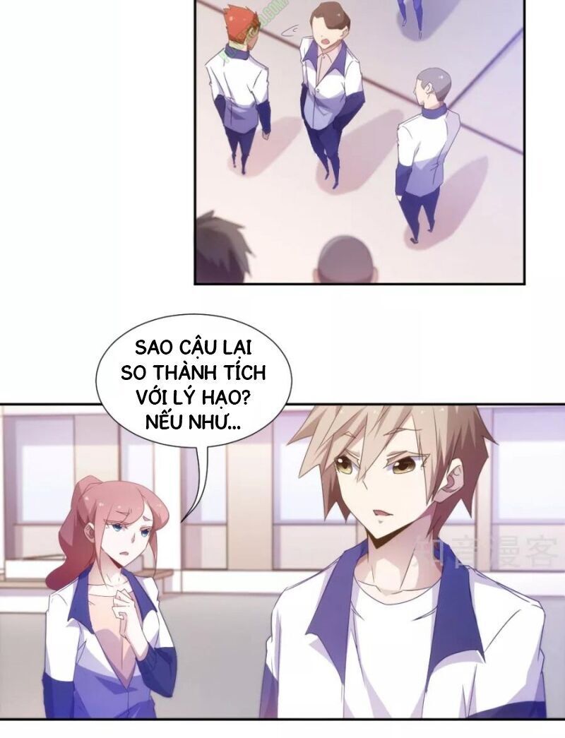Trang 9