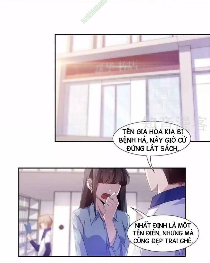 Trang 7