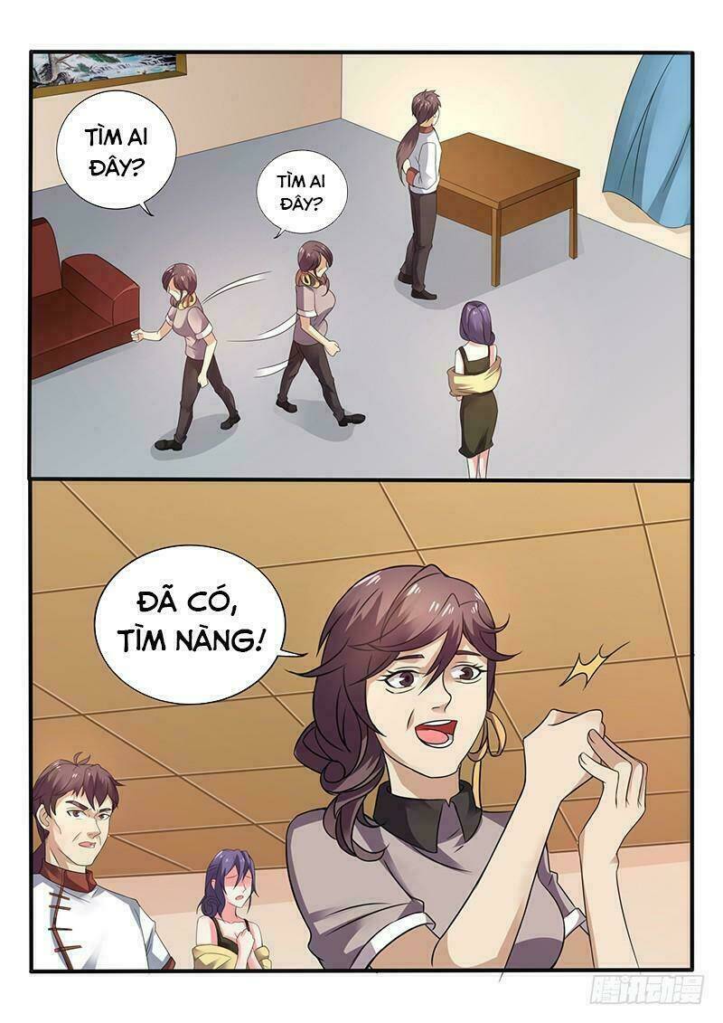 Chương 29 - Trang 4