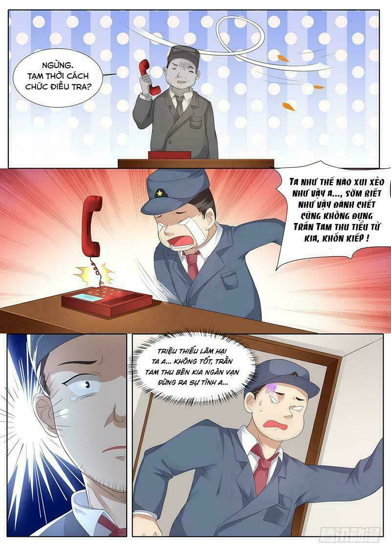 Chương 29 - Trang 10