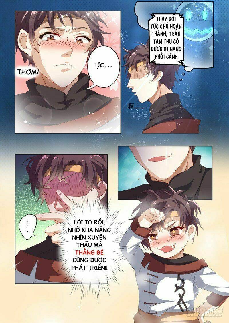 Trang 5