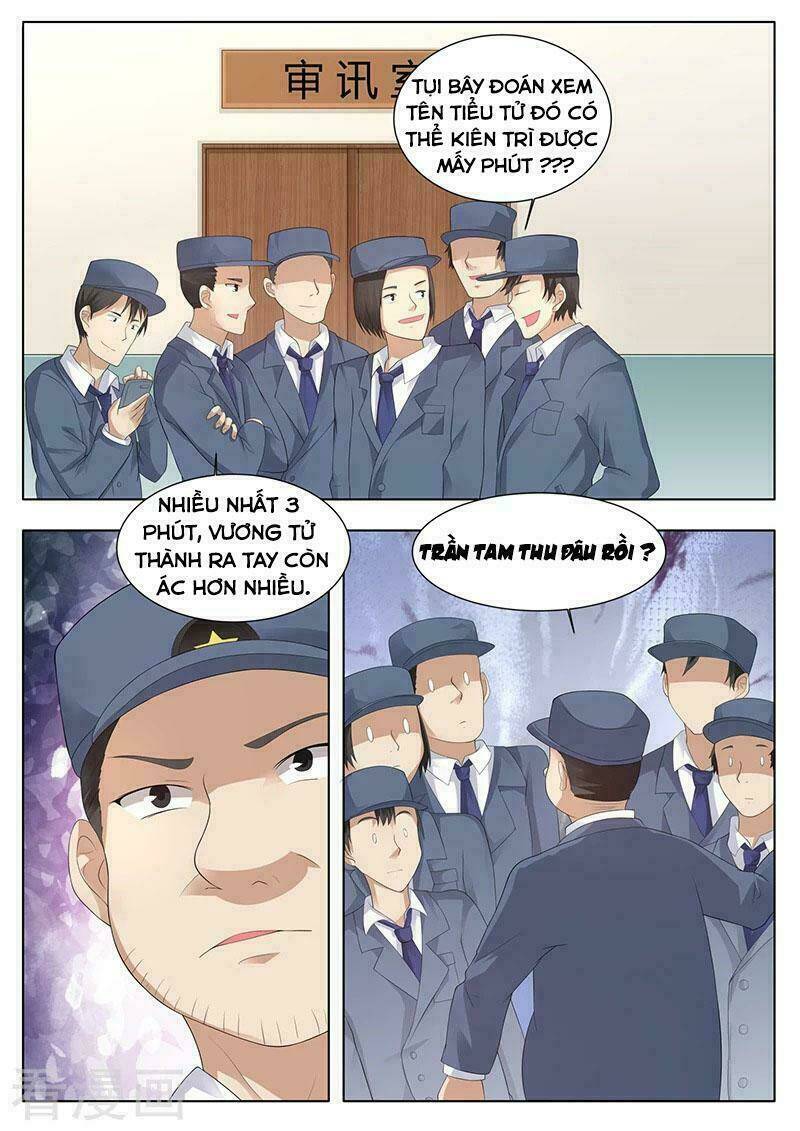 Chương 30 - Trang 2
