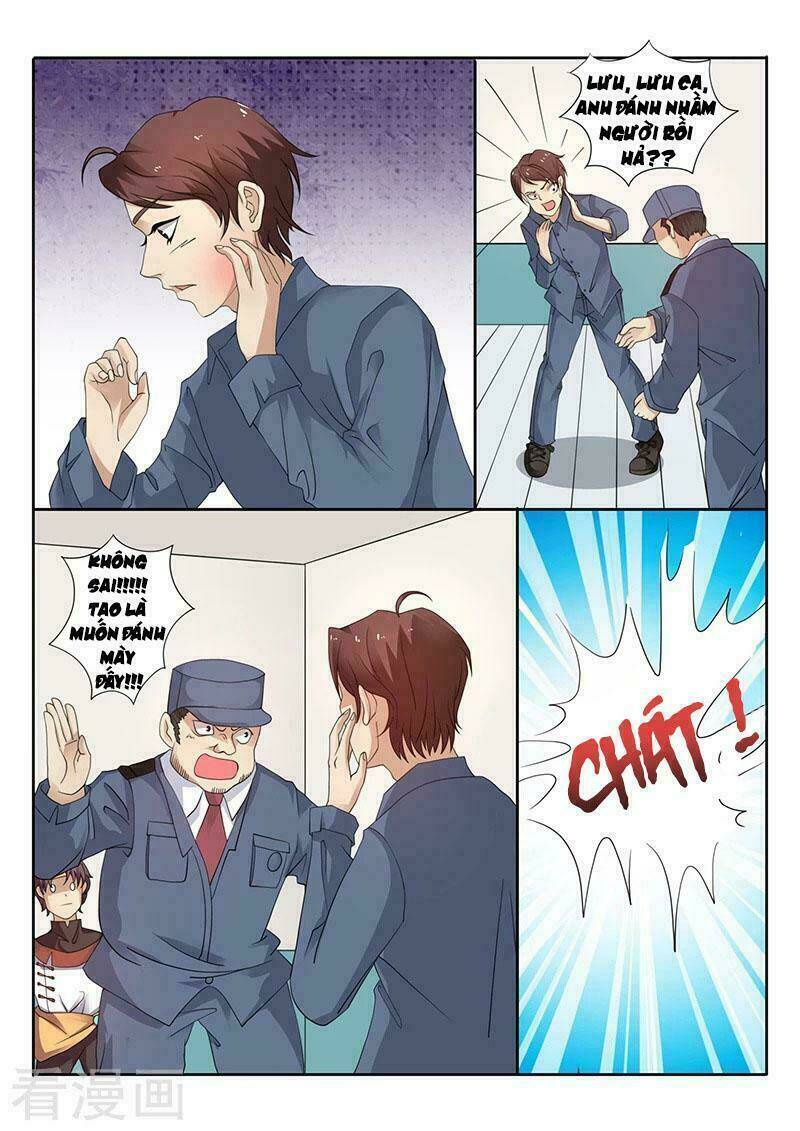 Trang 1