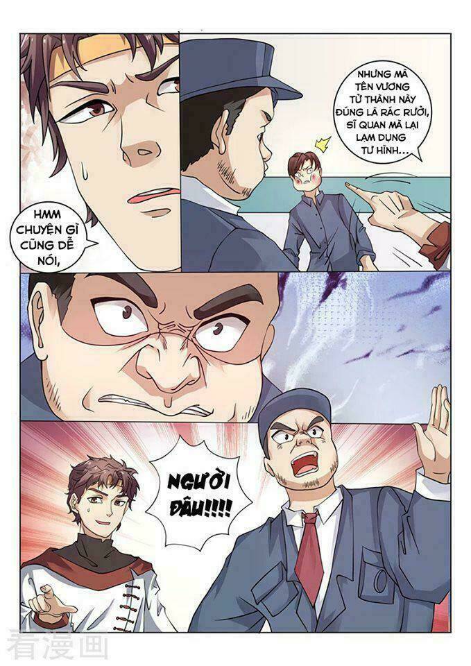 Trang 3