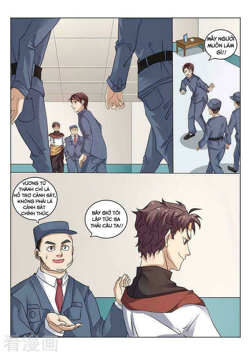 Trang 4