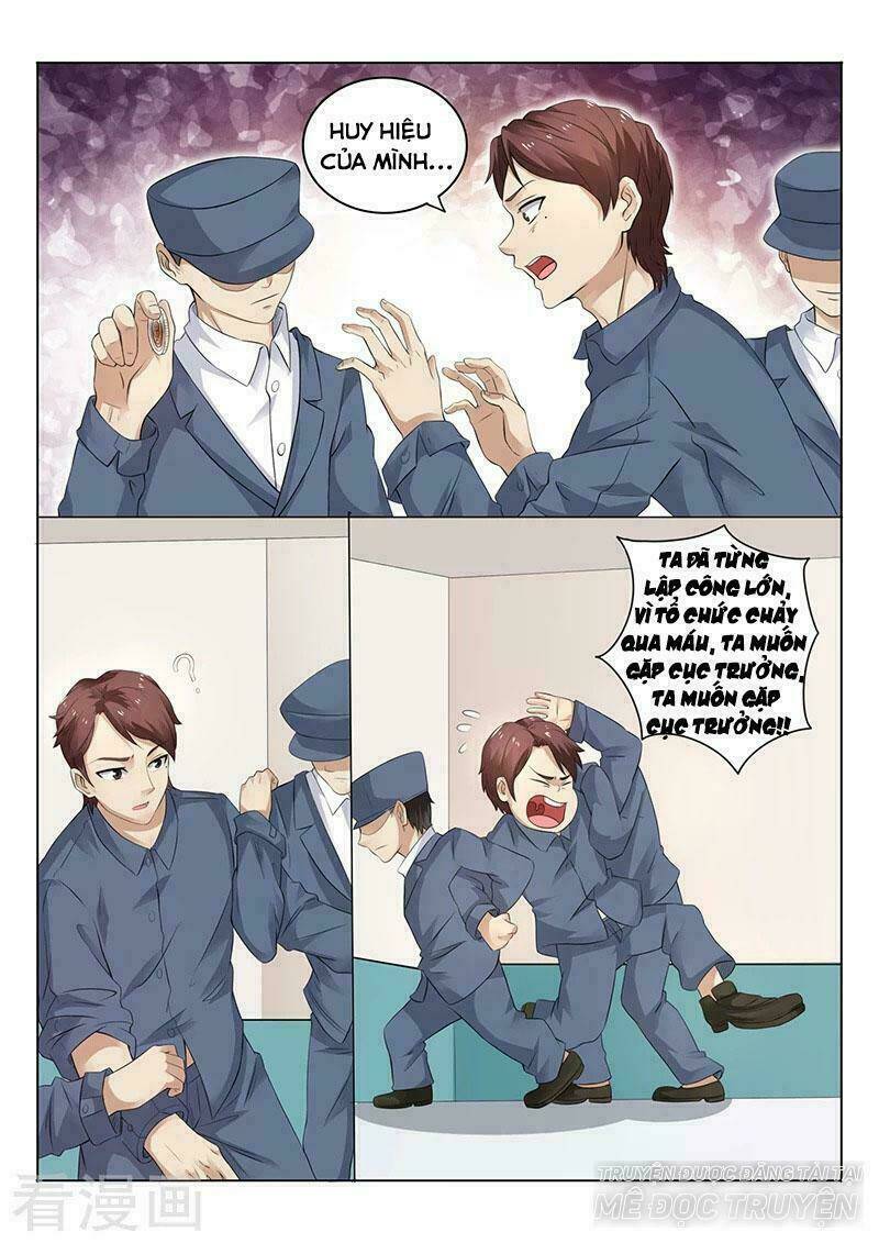 Trang 5