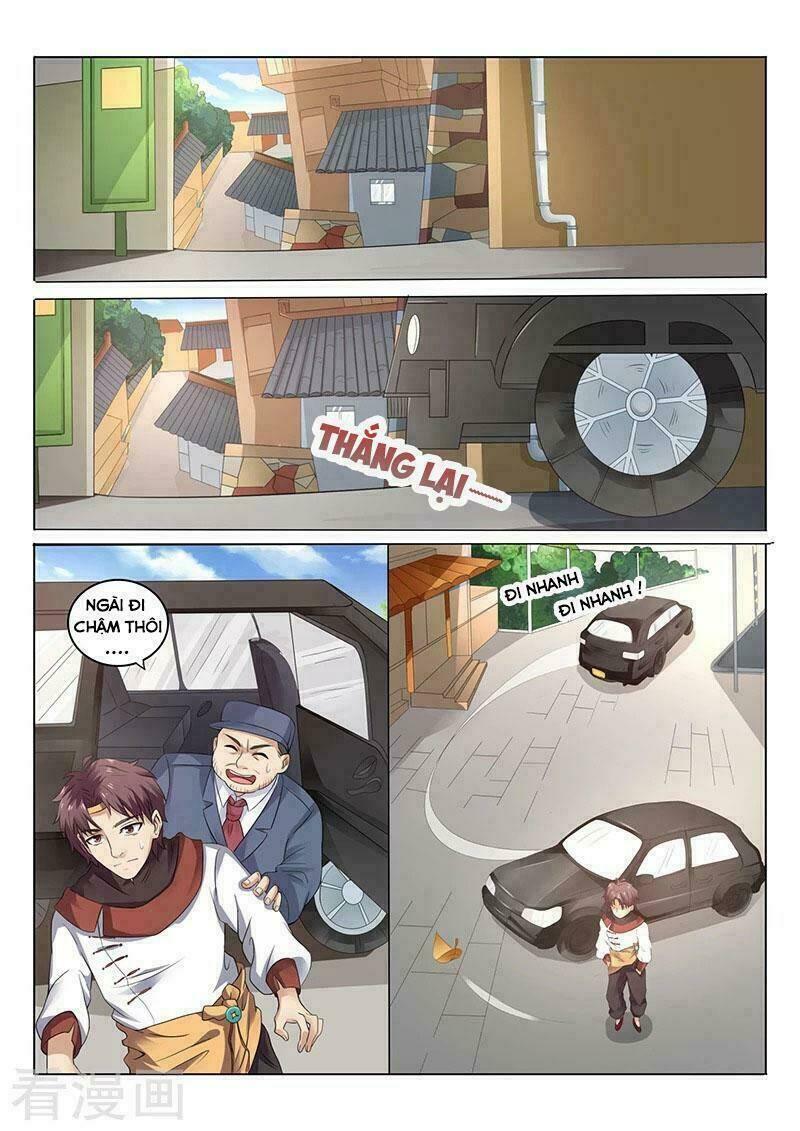 Trang 6