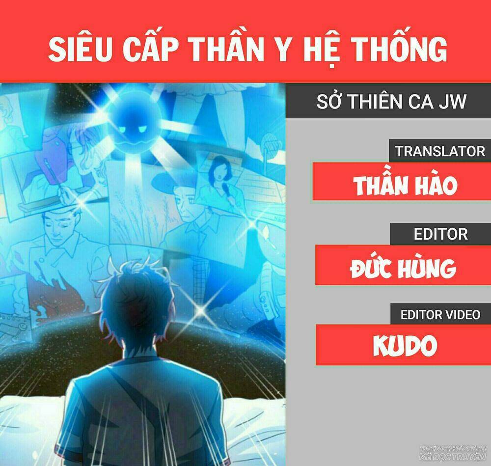 Chương 32 - Trang 1