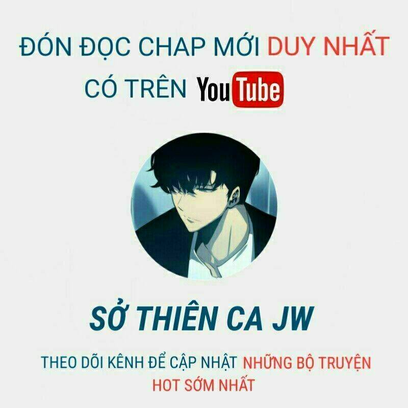 Chương 33 - Trang 10