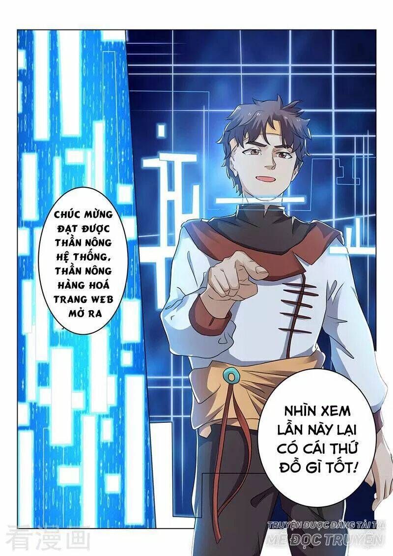 Chương 36 - Trang 6