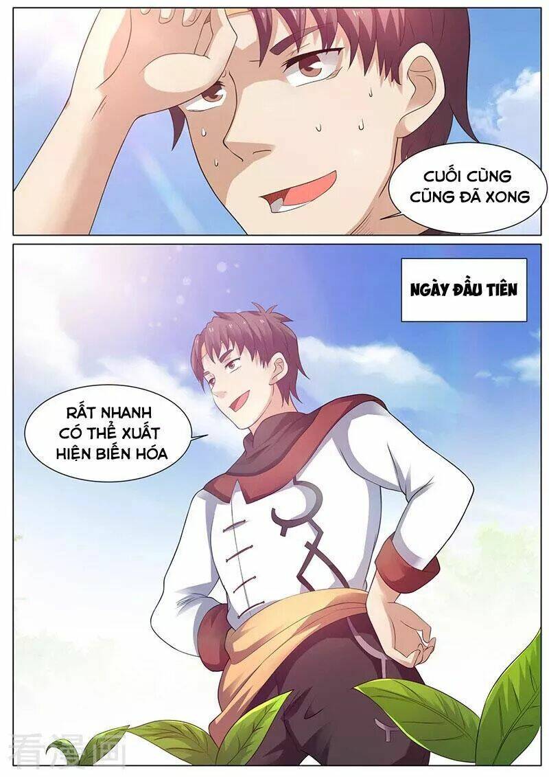 Chương 37 - Trang 3
