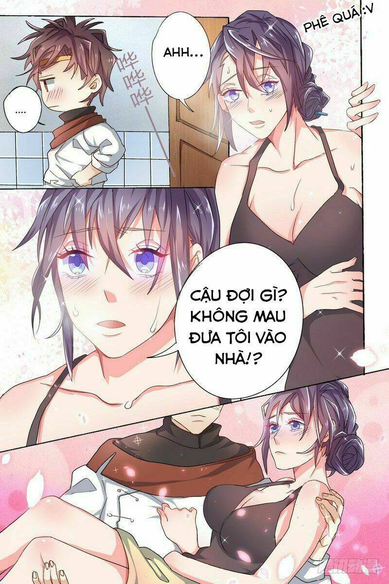 Trang 3