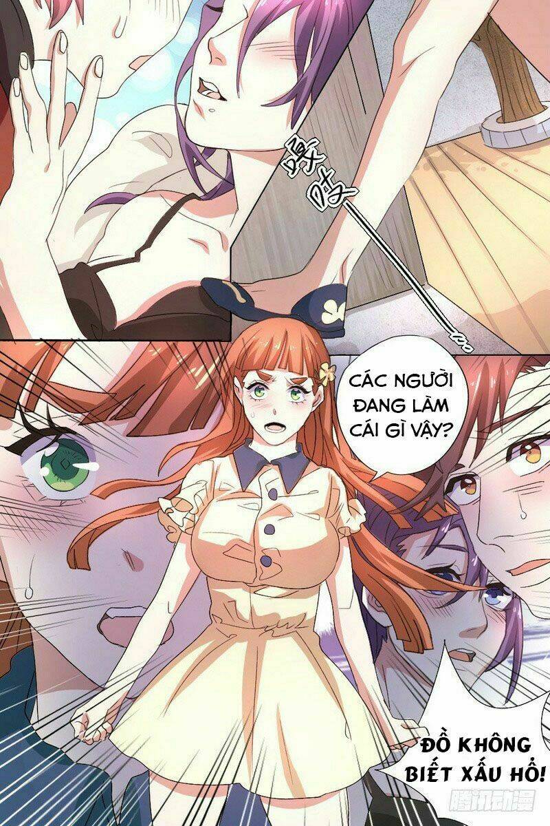 Trang 5