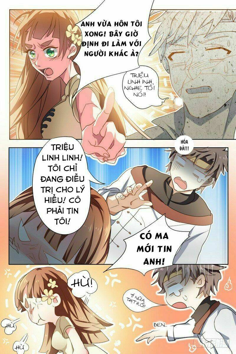 Trang 6