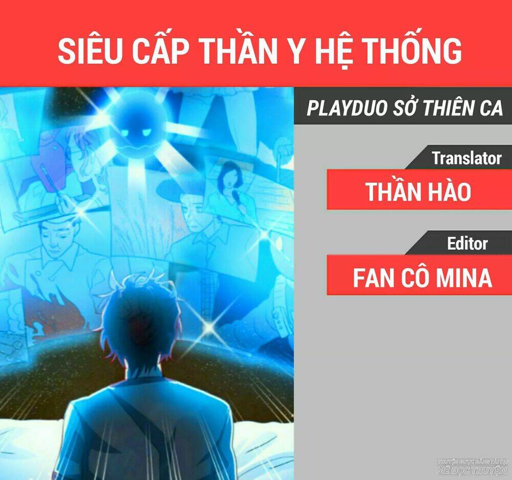 Chương 40 - Trang 1